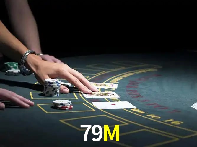 79M,79M Game