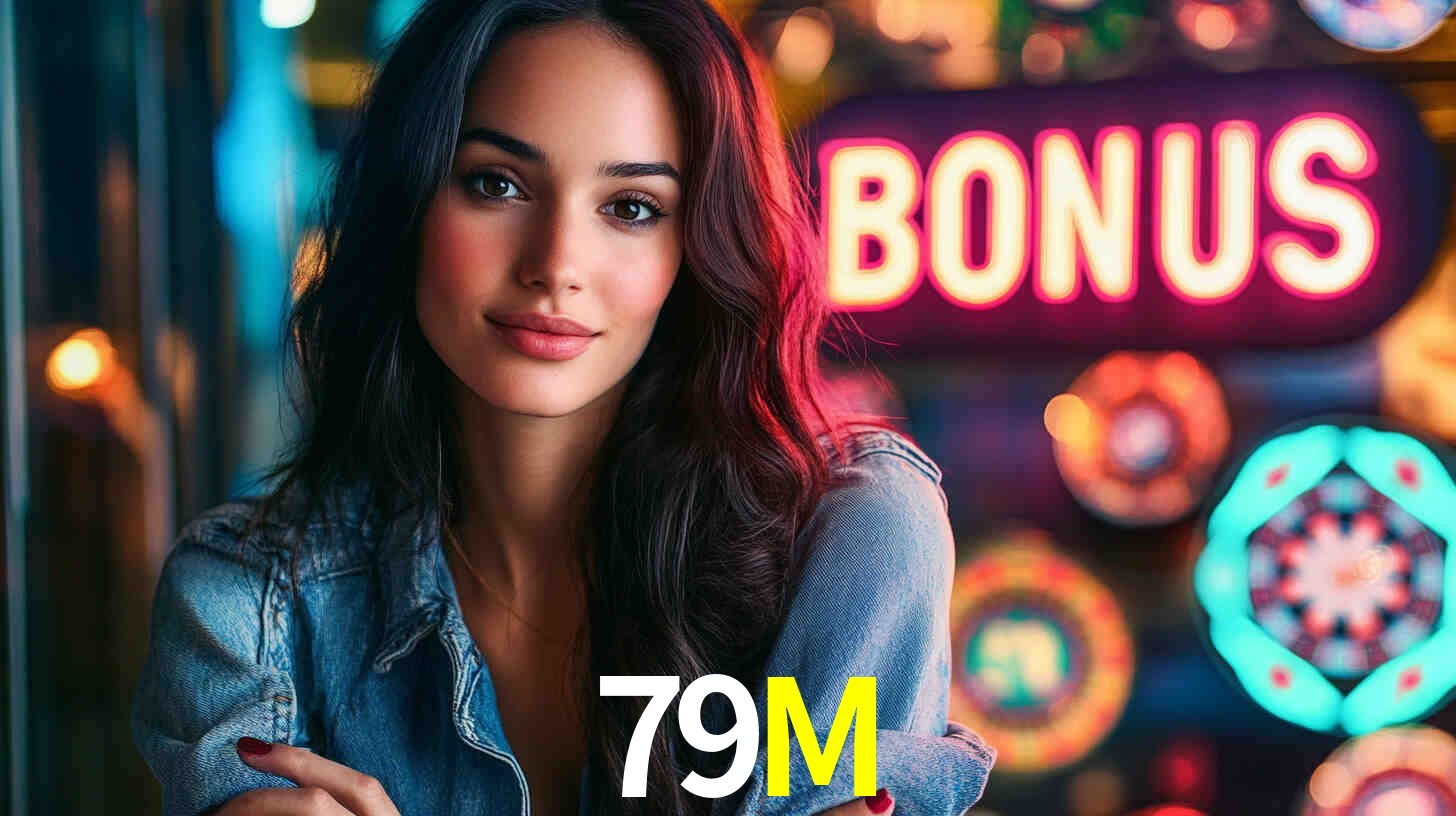 Daily Bonuses 79M