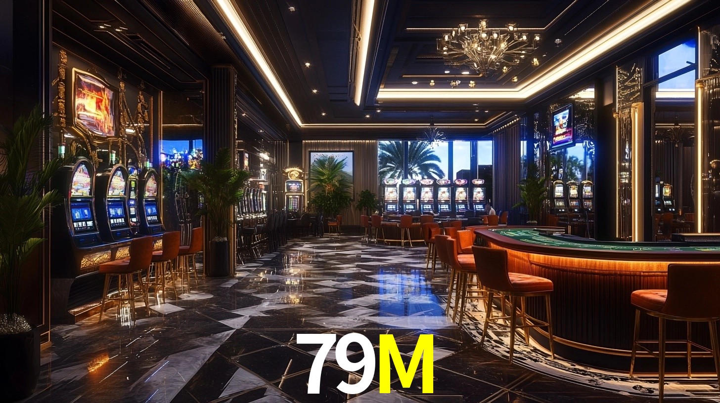 Tennis Betting 79M