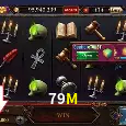 79M Bet Com Login
