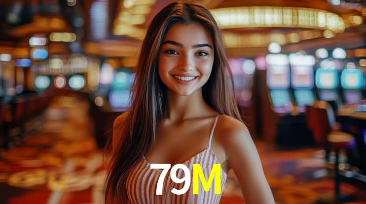 Sports Statistics 79M