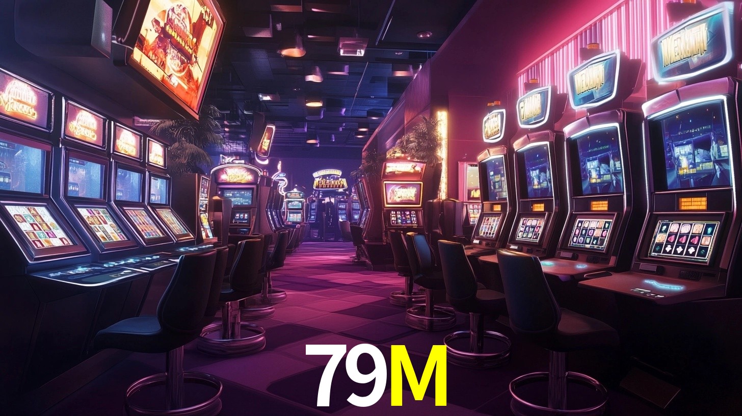 Basketball Betting 79M