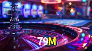 Diretório de Jogos 79M