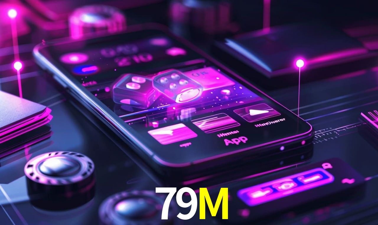 Secure Login 79M