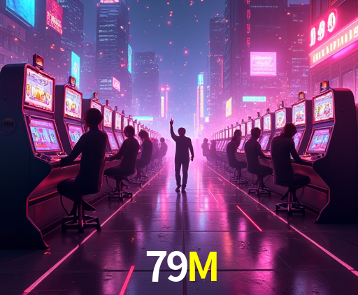 Estratégias Crash Games 79M