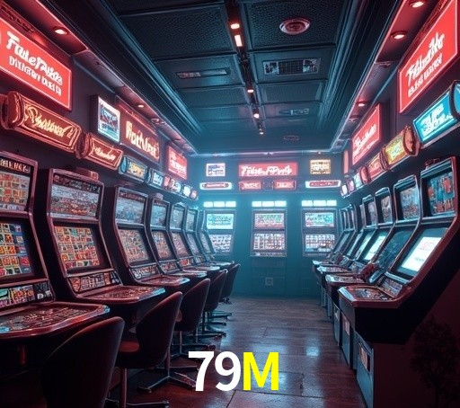 79M