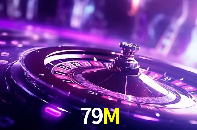 Programa VIP 79M