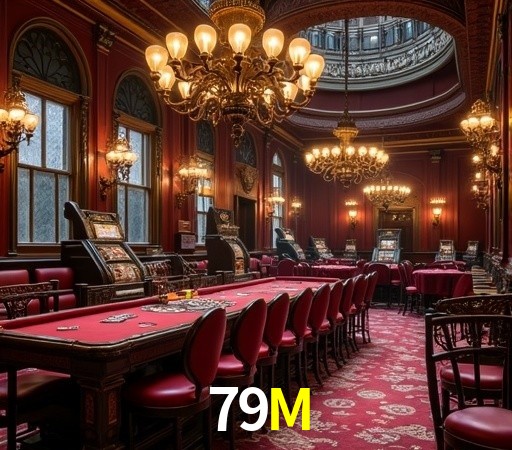 79M,79M Game