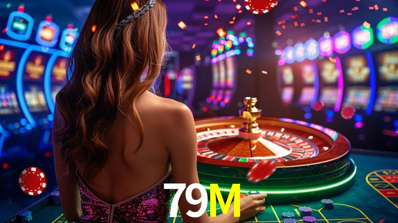 79M,79M Game