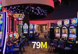 79M,79M Game
