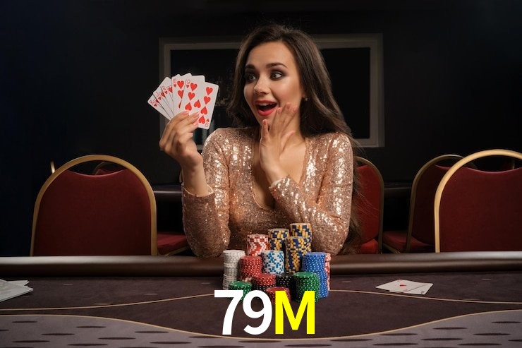 Bônus Diários 79M