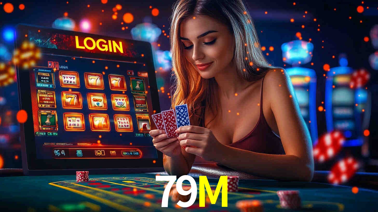 Exclusive Games 79M