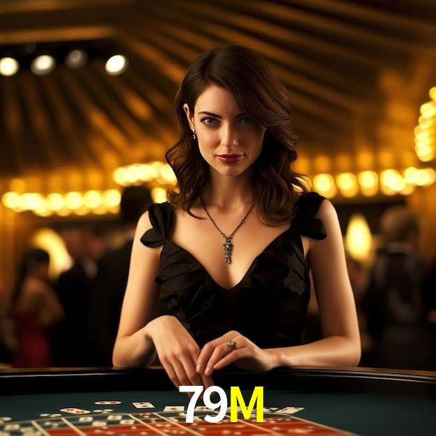 79M