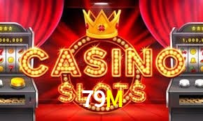 Weekend Specials 79M