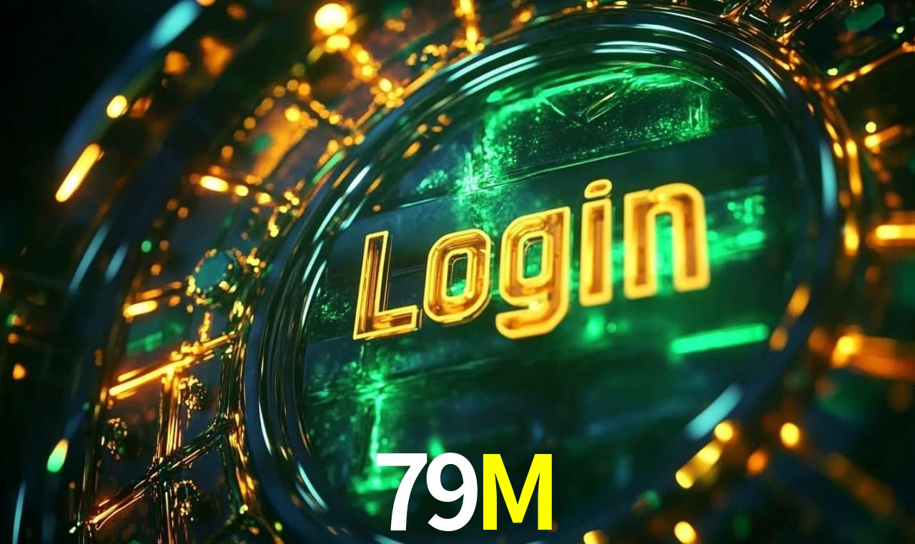 79M