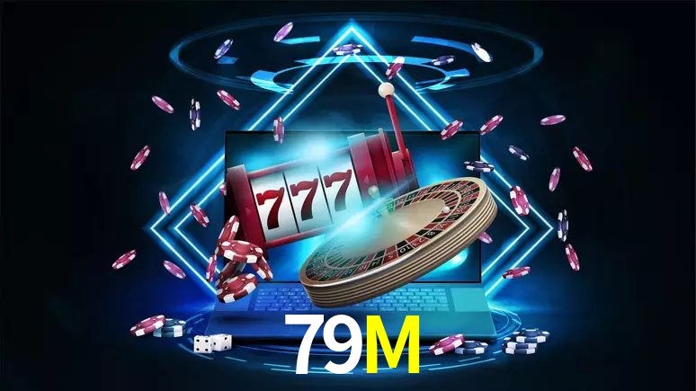 Integração de APIs 79M