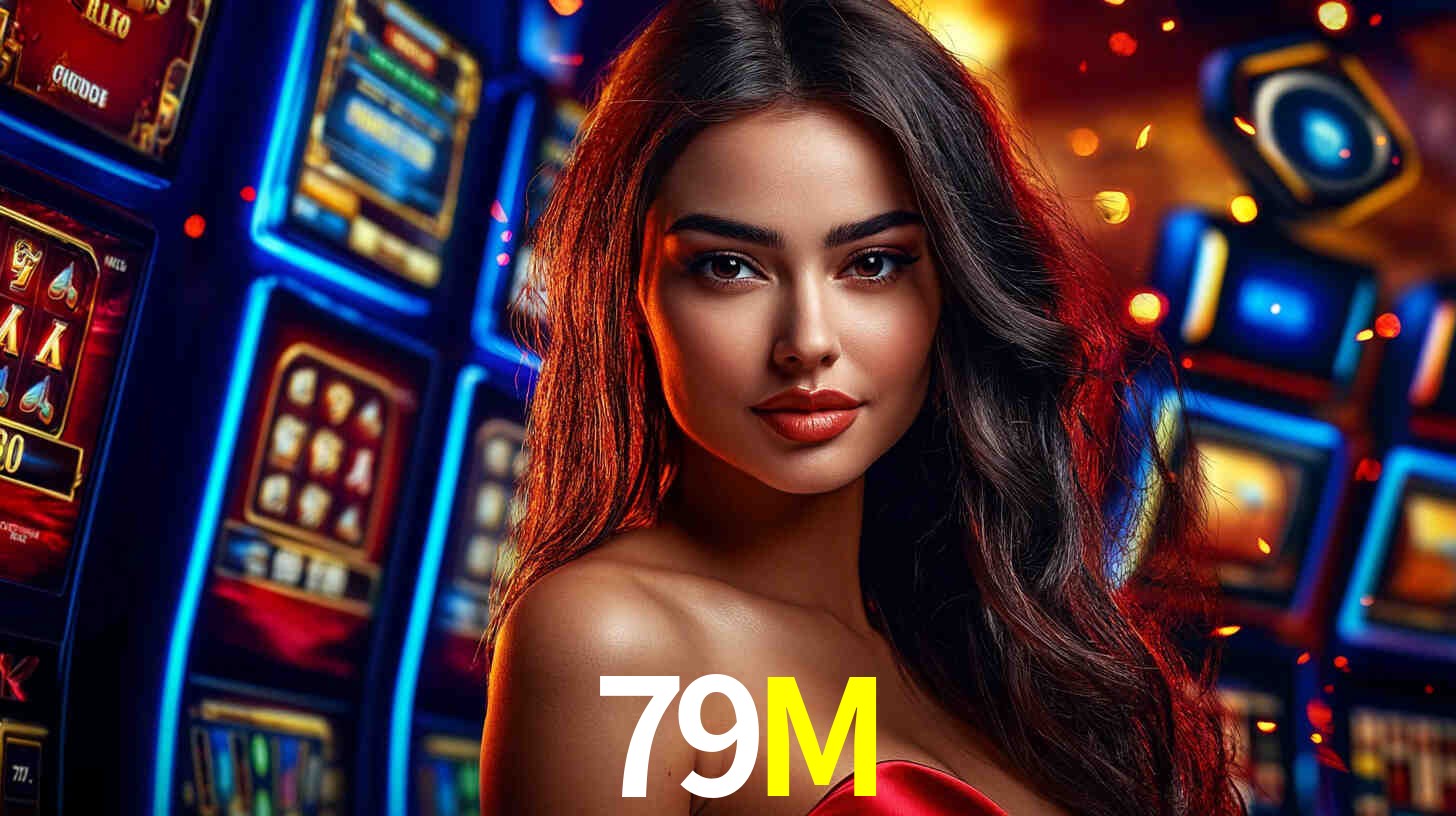 A Emoção da Loteria na 79M: Uma Chance de Mudança de Vida