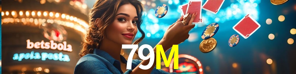 Platform Technology 79M