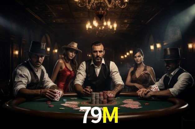 79M,79M Game