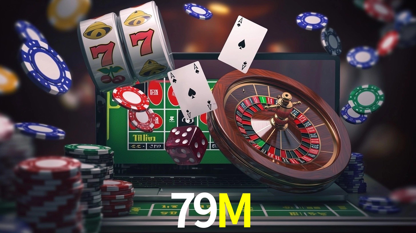 Football Betting 79M
