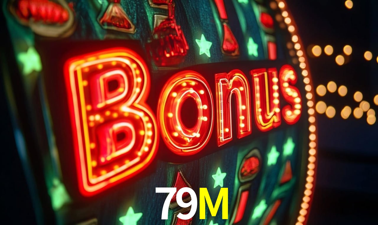 Casino VIP 79M