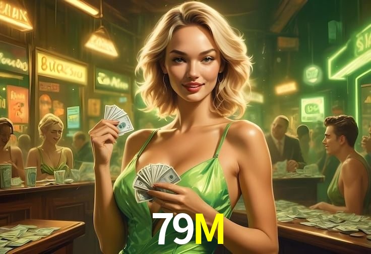 79M Game