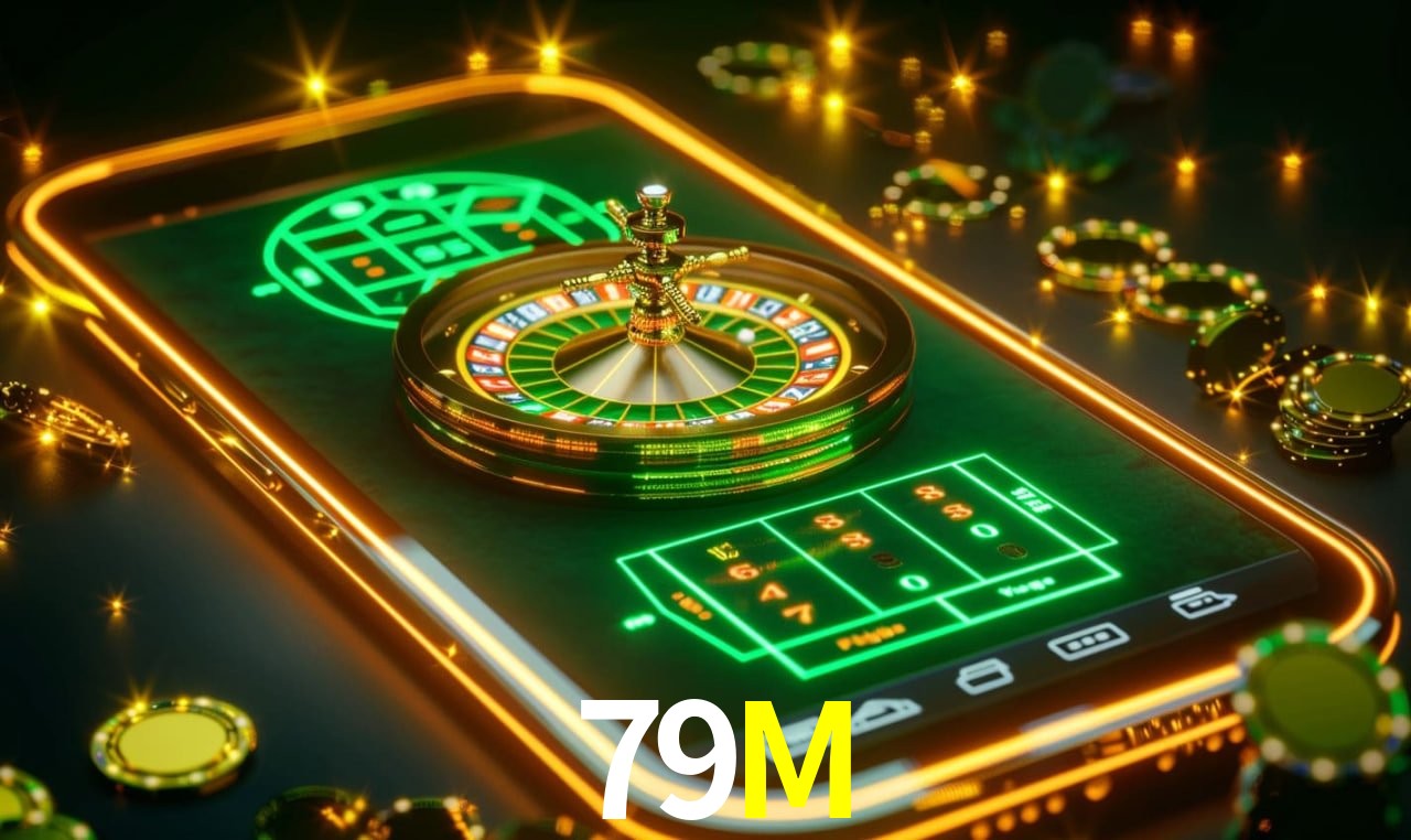  79M Game