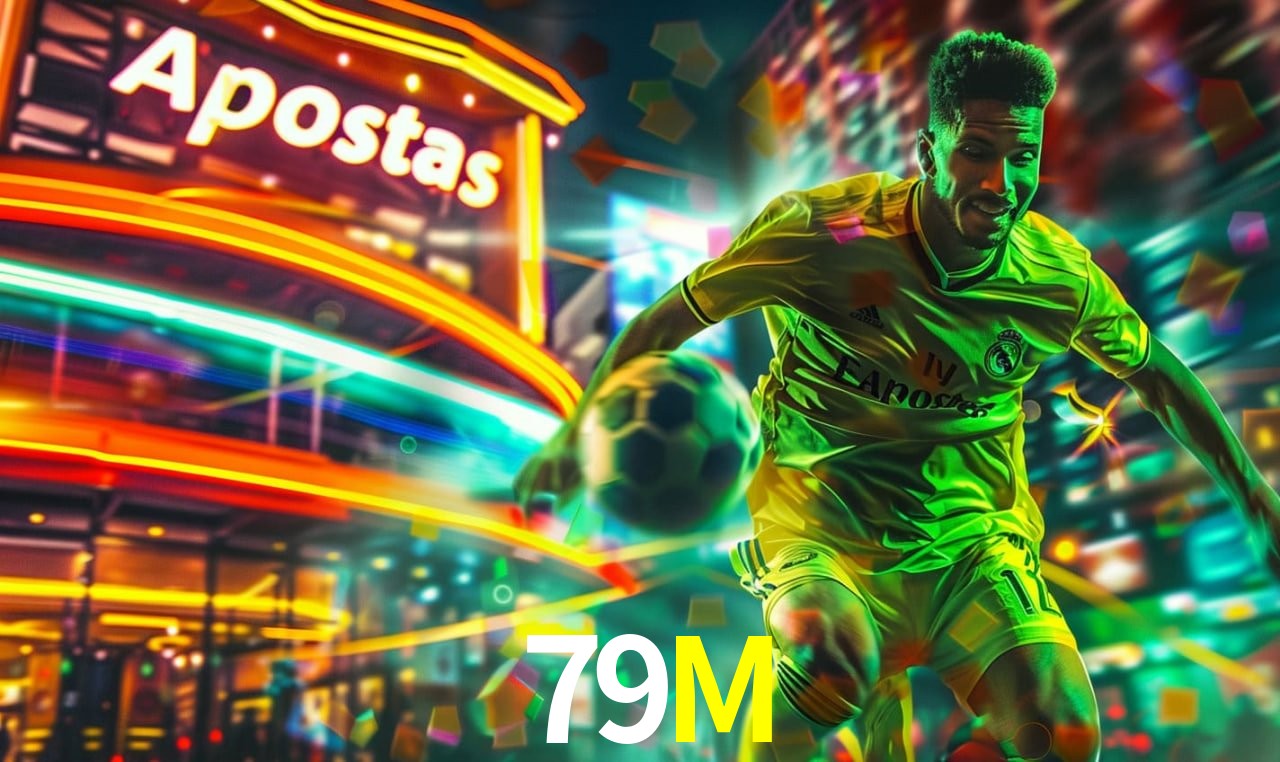 Login Seguro 79M