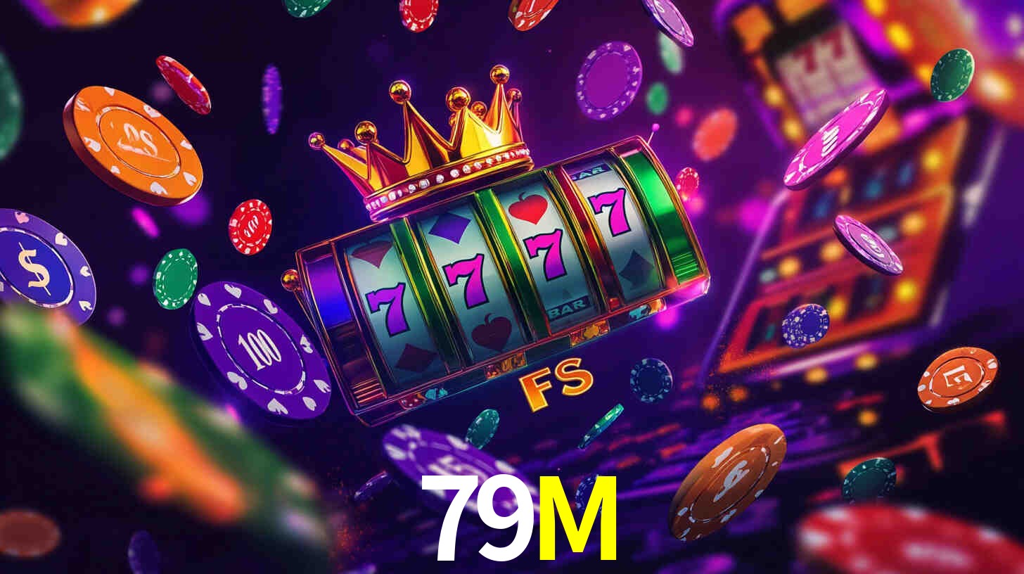 Statistics 79M
