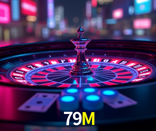 79M,79M Game