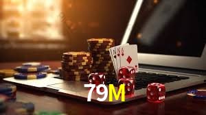 Jogos Exclusivos 79M
