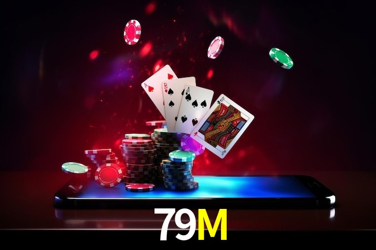Flash Promotion 79M