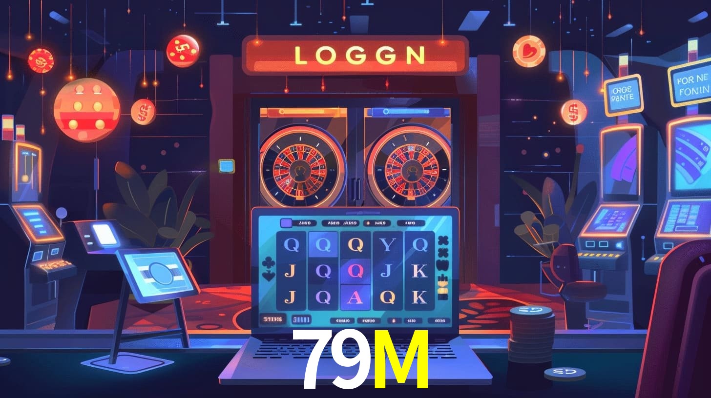 79M