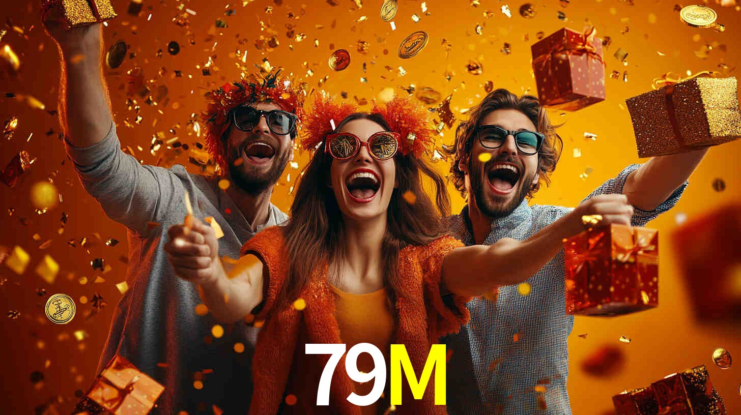 Programa VIP 79M