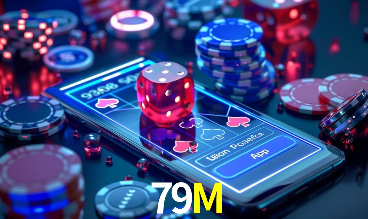79M