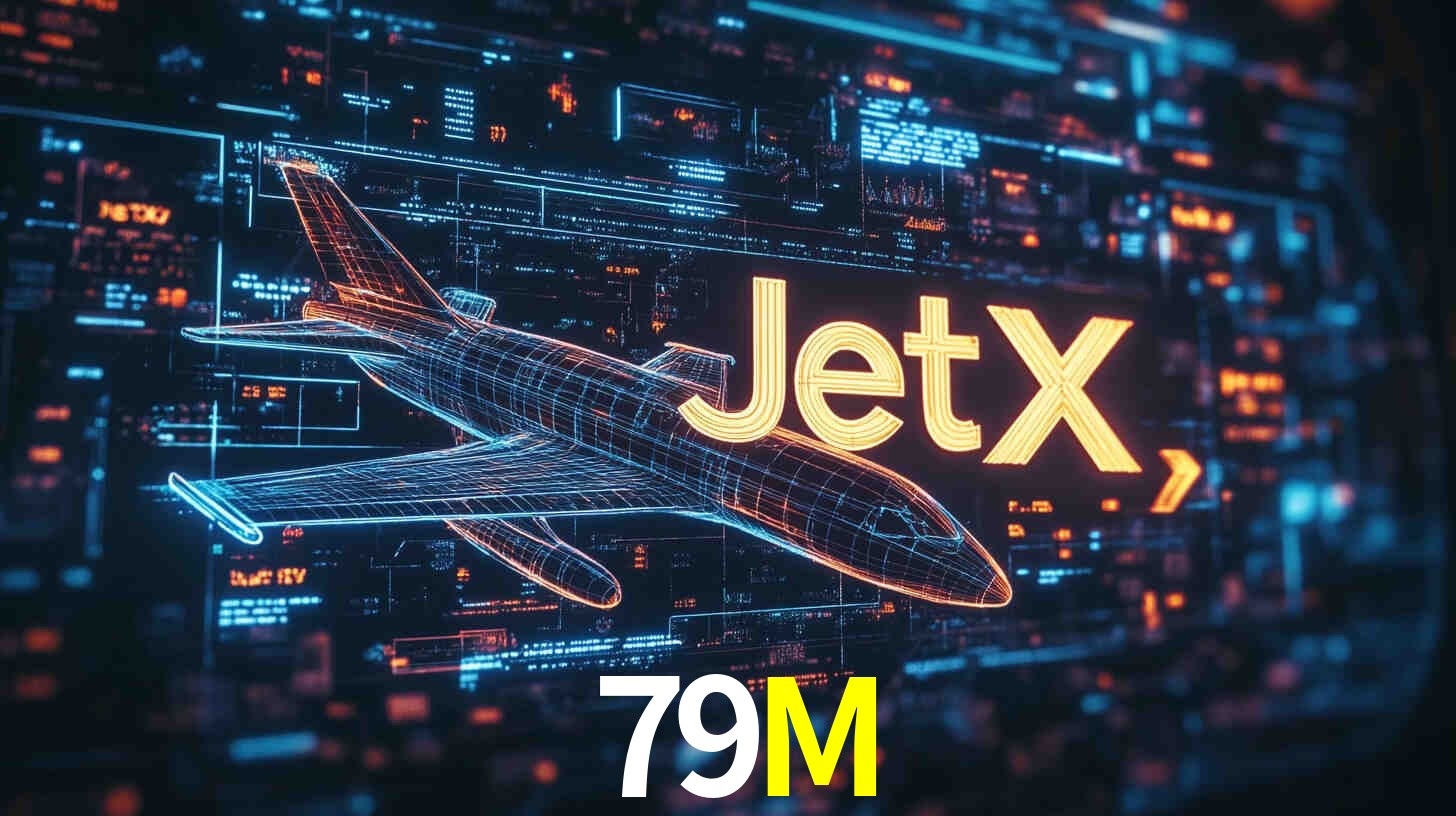 Descubra a Essência do 79M: Nossa História e Compromissos