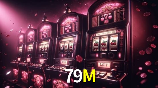 Torneios 79M