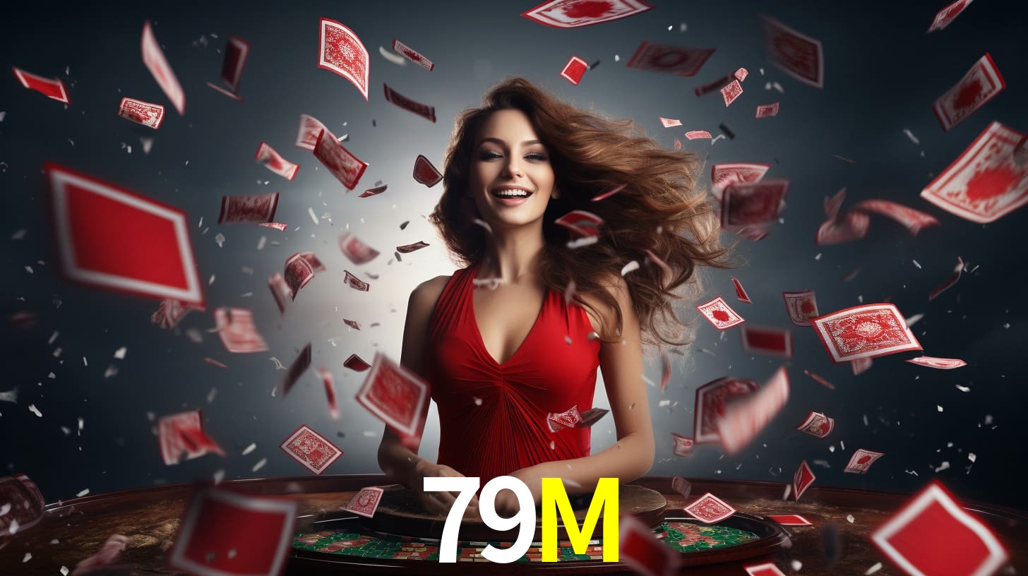 Bonus Features 79M