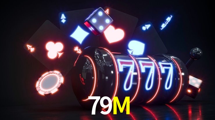 Account Benefits 79M