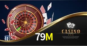 Recursos de Bônus 79M