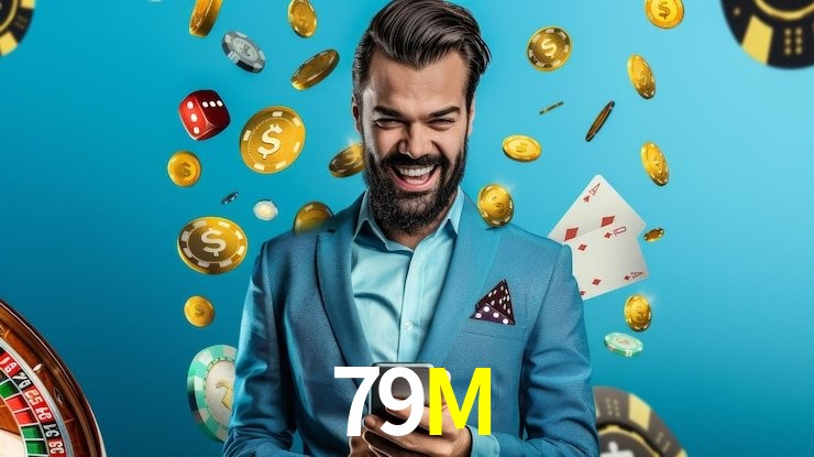 Seasonal Promotions 79M