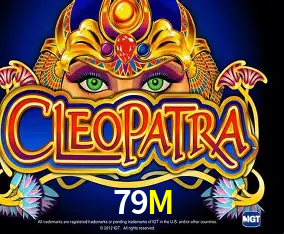 Descubra a Magia dos Jogos de Arcade no 79M