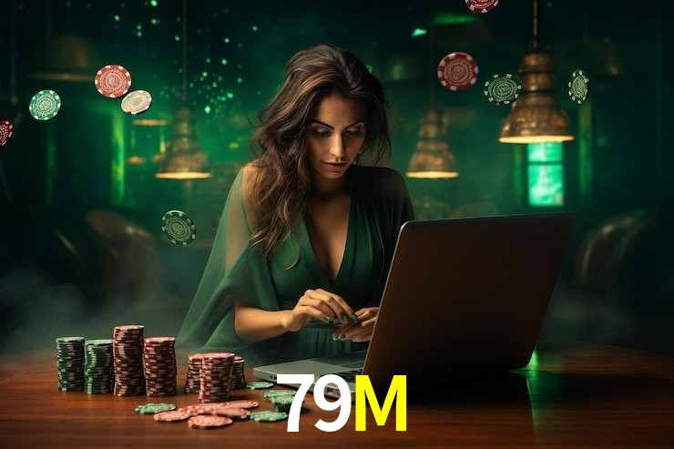 79M