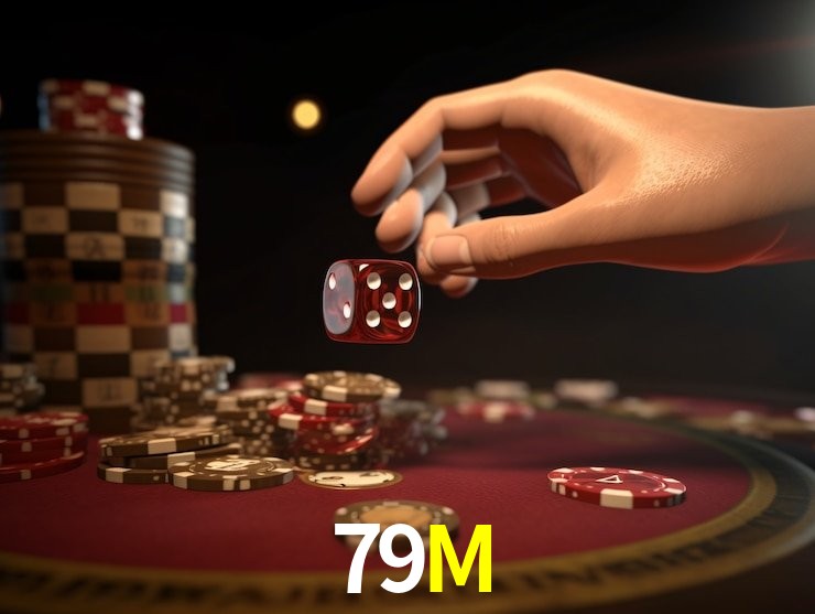 Benefícios da Conta 79M
