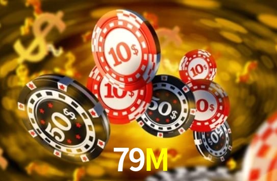 Experiência VIP 79M