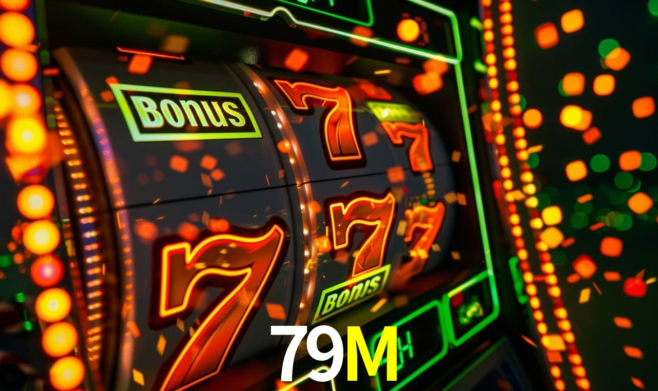 79M