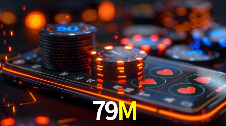 Responsive Design 79M