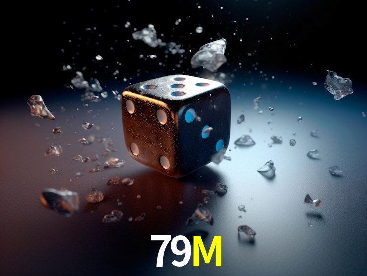 Experimente o Login Seguro Premium no 79M