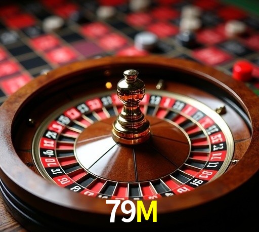 79M Bet Com Login