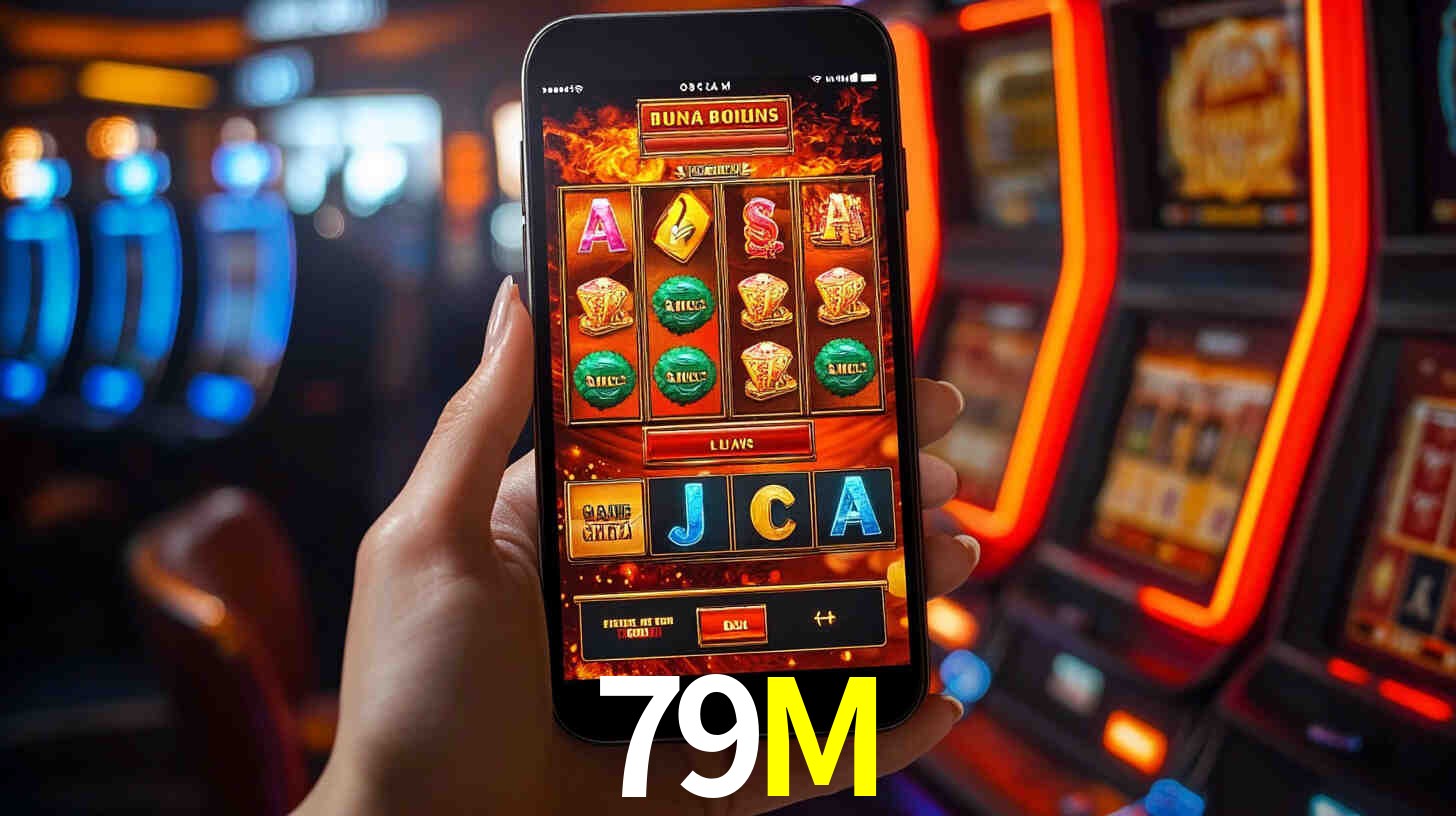 VIP Casino 79M